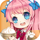 Moe Girl Cafe 2 Download on Windows