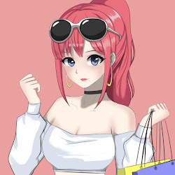 Debut Girl #5