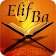 ElifBa Lite icon