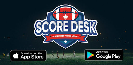 2023 CFL Schedule & Scores