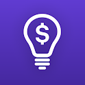 Smart Receipts - Tax & Expense icon