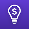 Smart Receipts - Tax & Expense icon