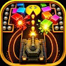 Tank vs Pac: Survival Battle icon