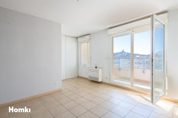 appartement à Marseille 8ème (13)