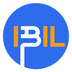 Cover Image of Tải xuống IBIL 5.2 APK