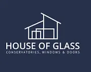 House of Glass Limited   Logo