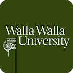 Cover Image of Baixar Walla Walla University 5.5.3_316 APK