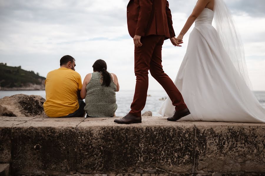 Photographe de mariage Bojan Petricevic (bojanp). Photo du 20 octobre 2023