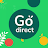 GoDirect: Online Superstore icon