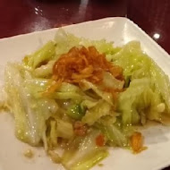 銘記越南美食