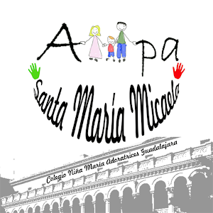 Download Ampa Santa María Micaela For PC Windows and Mac