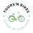 TOURS'N BIKES icon