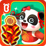 Cover Image of Download Chinese New Year - For Kids 8.43.00.10 APK