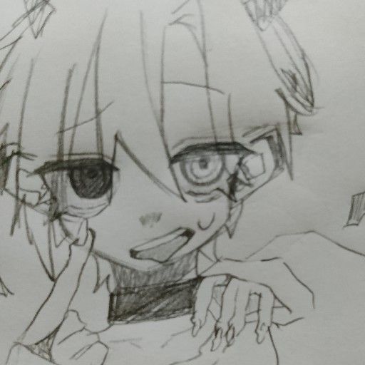 白楽