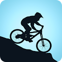 Mountain Bike Xtreme