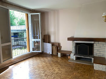 appartement à Choisy-le-Roi (94)