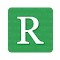 Item logo image for Readlang