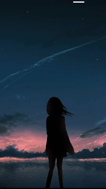 「助けて...」のメインビジュアル