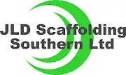 JLD Scaffold Services Ltd Logo