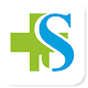 Download Sunder Medical For PC Windows and Mac 1.0.4