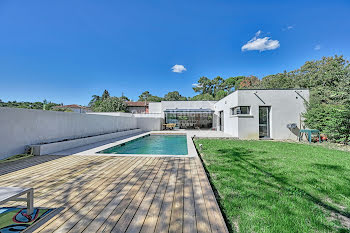 maison à Nimes (30)