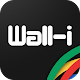 Download ✌ Wall-i: Free Wallpapers and HD Backgrounds For PC Windows and Mac