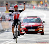 Adam Hansen vindt Thomas De Gendt de meest onderschatte renner van het peloton