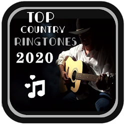 Top Country Ringtones 2020 1 15 Apk Android Apps
