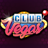 Club Vegas: Classic Slot Machines with Bonus Games51.0.6