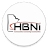 HBNI Audio Stream Listener icon