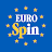 Eurospin icon