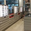 Göz Grup Optik Kozyatağı CarrefourSA AVM