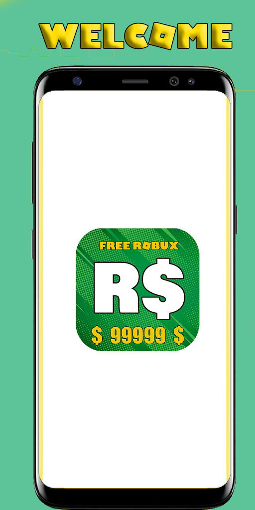 Robux Free Pro Rbx Tools Para Android Apk Descargar - rbx pro guía y consejos de robux gratis apk app descarga