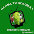 ACASA TV România6.6.6