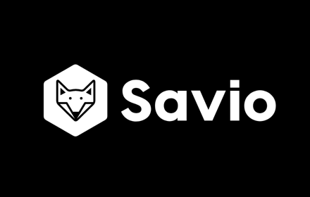 Savio Preview image 0