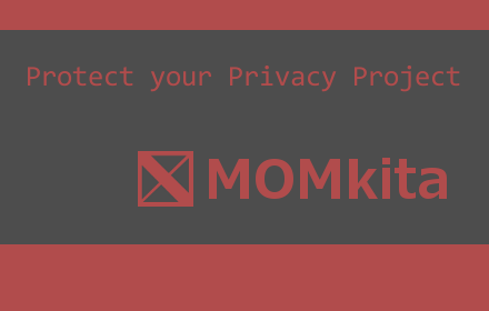 MOMkita small promo image