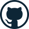 Item logo image for github-flat