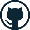 github-flat Chrome extension download