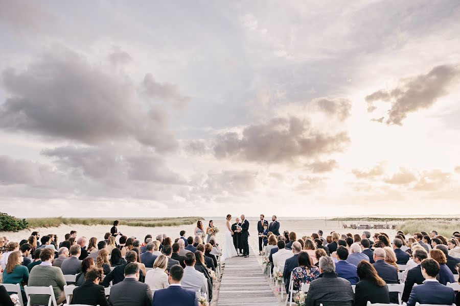 Photographe de mariage Alex Gordias (alexgordias). Photo du 13 octobre 2021