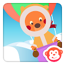 Herunterladen Shake It - Games for Kids Installieren Sie Neueste APK Downloader