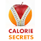 Calorie Secrets: изображение логотипа