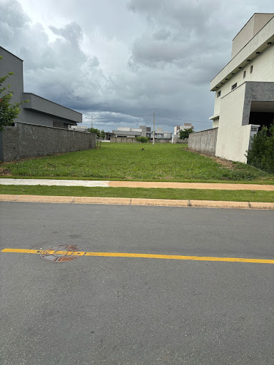 Terreno, 312 m² - Foto 5