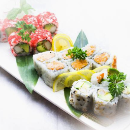 MCD Maki D