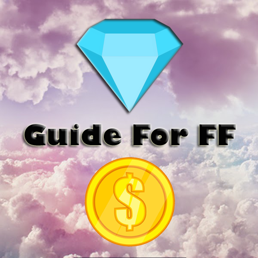 Guide for FF Tips tricks