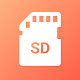 Download Move app to SD card: Transfer apps to SD Card For PC Windows and Mac 1.2