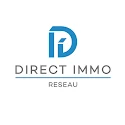 DIRECT IMMO RESEAU