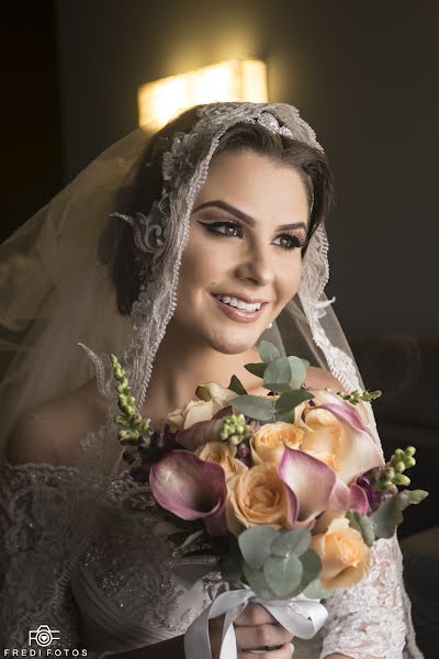 Fotografo di matrimoni Fredi Seta (frediseta). Foto del 30 marzo 2018