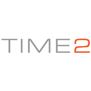 download Time2 Surveillance Pro apk