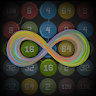 Path To Infinity icon