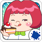 Cover Image of ดาวน์โหลด ZzangFunnyComics19 1.8 APK